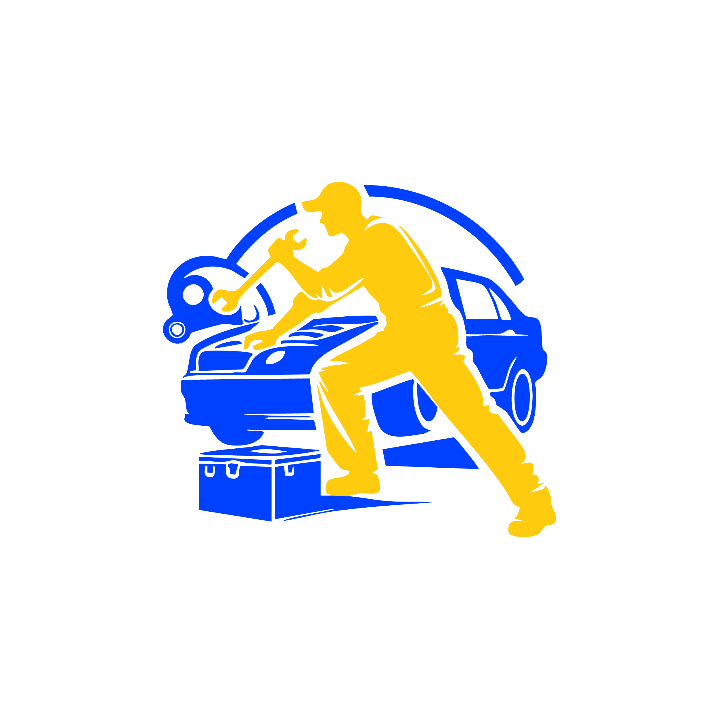 Mechanics