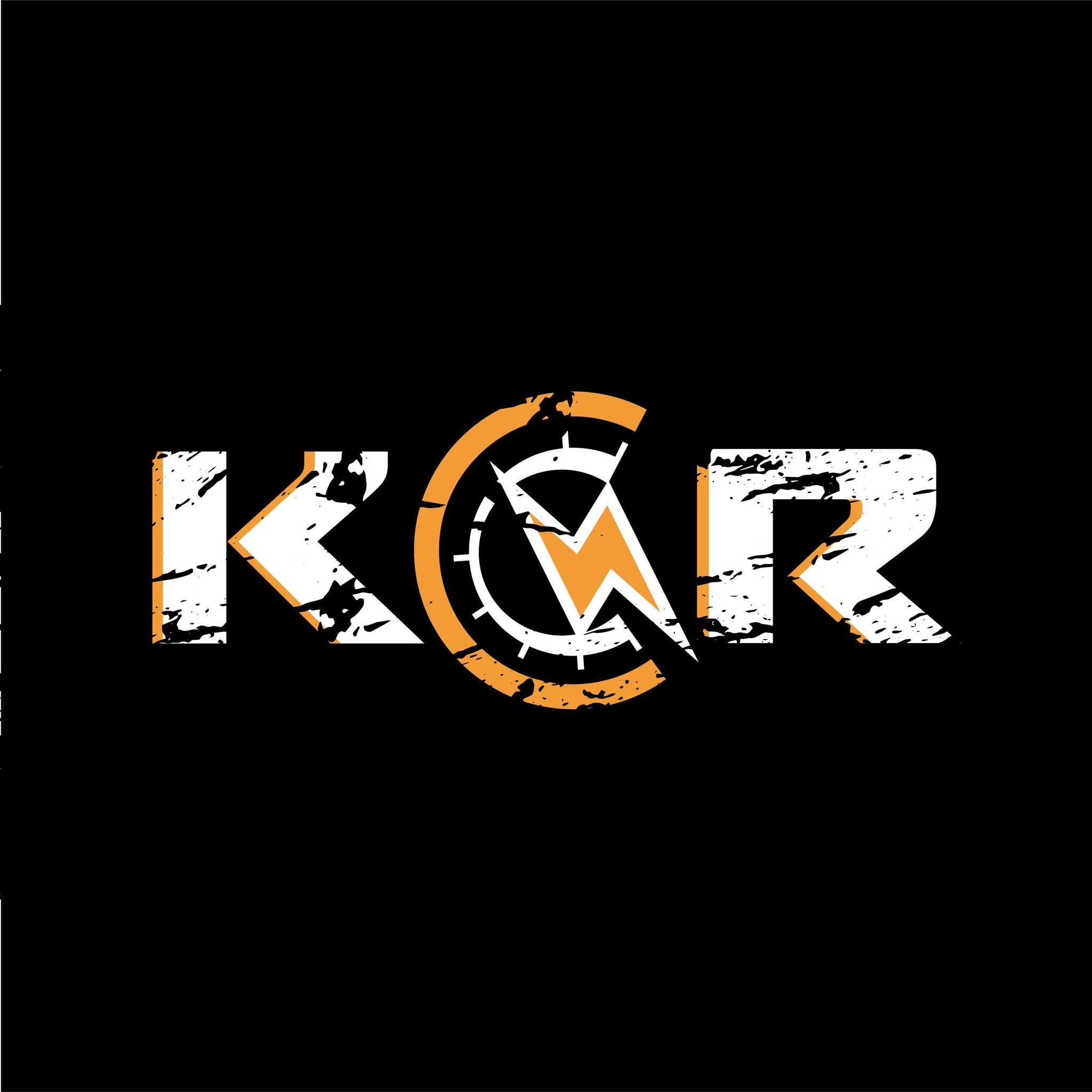 K Car Accessories logo