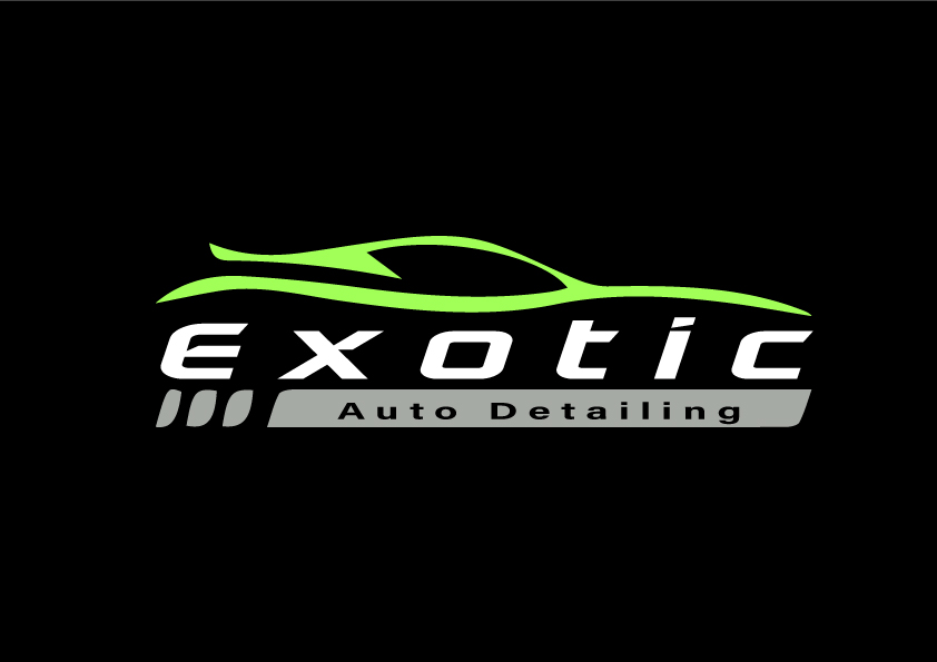 Exotic Alex logo