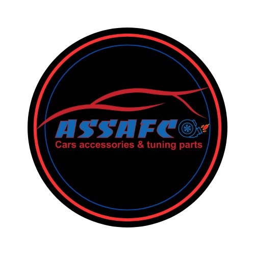 Assafco logo