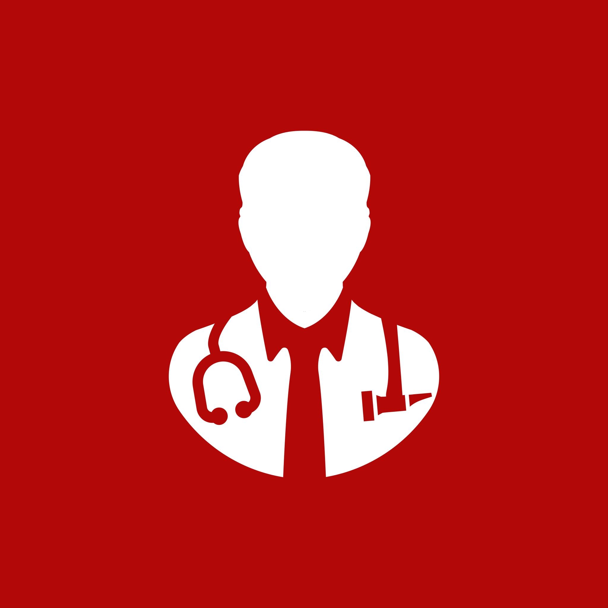 Dr Samkary logo