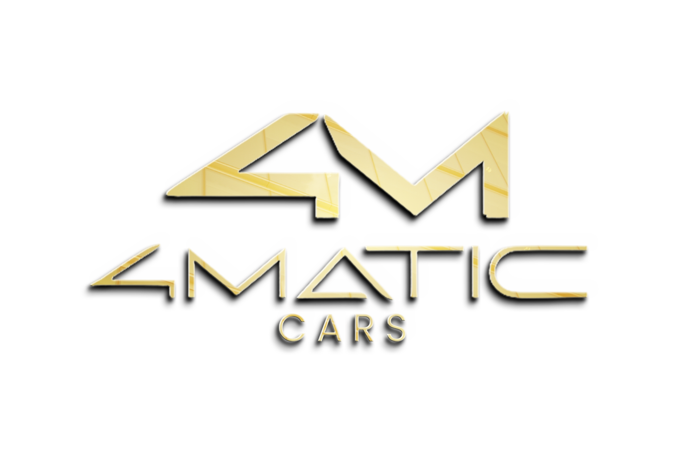 4Matic logo
