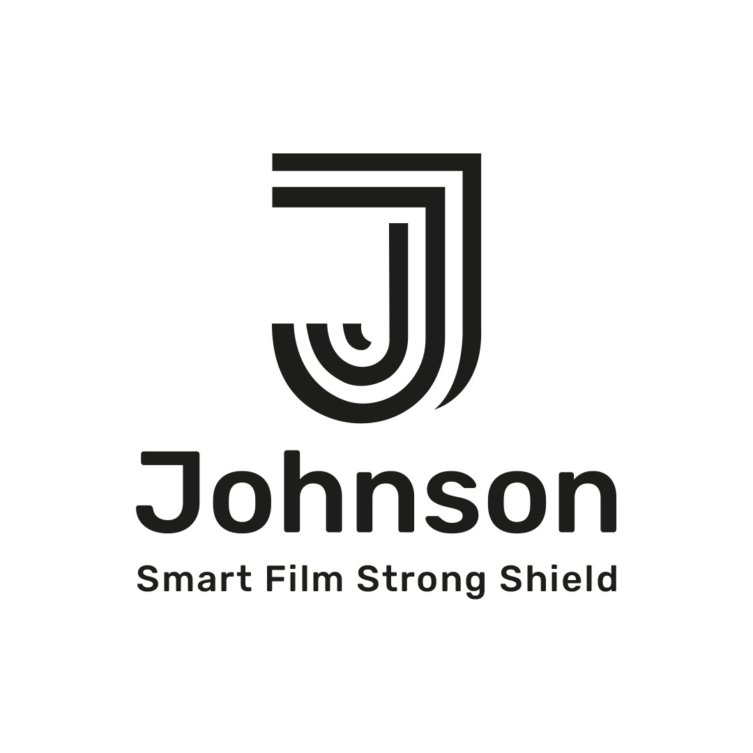 Johnson Protection logo