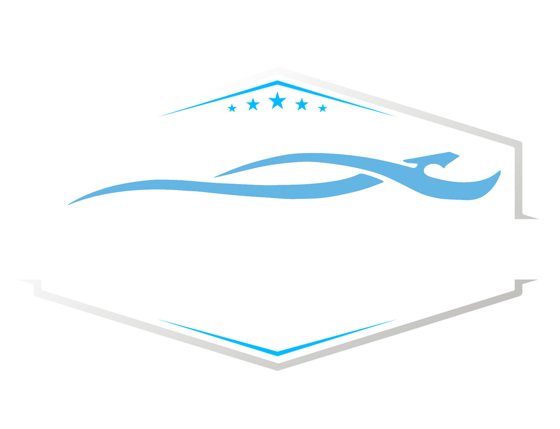 Auto Store logo